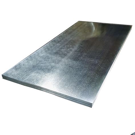 16 ga x 24 x 48 metal sheet|16 gauge galvanized steel sheet.